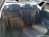  Volkswagen  Polo VOLKSWAGEN  / 2017 / 5P / BERLINA 1.0 TGI TRENDLINE #15