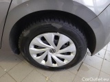  Volkswagen  Polo VOLKSWAGEN  / 2017 / 5P / BERLINA 1.0 TGI TRENDLINE #19