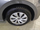  Volkswagen  Polo VOLKSWAGEN  / 2017 / 5P / BERLINA 1.0 TGI TRENDLINE #17