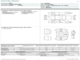  Volkswagen  Polo VOLKSWAGEN  / 2017 / 5P / BERLINA 1.0 TGI TRENDLINE #21
