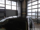  Volkswagen  Polo VOLKSWAGEN  / 2017 / 5P / BERLINA 1.0 TGI TRENDLINE #22