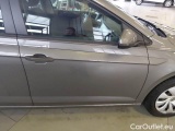  Volkswagen  Polo VOLKSWAGEN  / 2017 / 5P / BERLINA 1.0 TGI TRENDLINE #28