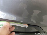  Volkswagen  Polo VOLKSWAGEN  / 2017 / 5P / BERLINA 1.0 TGI TRENDLINE #27