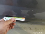  Volkswagen  Polo VOLKSWAGEN  / 2017 / 5P / BERLINA 1.0 TGI TRENDLINE #29