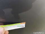  Volkswagen  Polo VOLKSWAGEN  / 2017 / 5P / BERLINA 1.0 TGI TRENDLINE #31