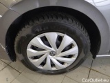  Volkswagen  Polo VOLKSWAGEN  / 2017 / 5P / BERLINA 1.0 TGI TRENDLINE #20