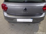  Volkswagen  Polo VOLKSWAGEN  / 2017 / 5P / BERLINA 1.0 TGI TRENDLINE #36