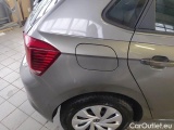  Volkswagen  Polo VOLKSWAGEN  / 2017 / 5P / BERLINA 1.0 TGI TRENDLINE #34