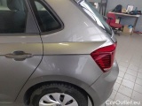  Volkswagen  Polo VOLKSWAGEN  / 2017 / 5P / BERLINA 1.0 TGI TRENDLINE #42
