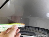  Volkswagen  Polo VOLKSWAGEN  / 2017 / 5P / BERLINA 1.0 TGI TRENDLINE #43