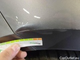  Volkswagen  Polo VOLKSWAGEN  / 2017 / 5P / BERLINA 1.0 TGI TRENDLINE #46
