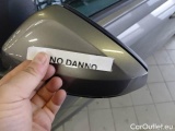  Volkswagen  Polo VOLKSWAGEN  / 2017 / 5P / BERLINA 1.0 TGI TRENDLINE #50