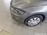  Volkswagen  Polo VOLKSWAGEN  / 2017 / 5P / BERLINA 1.0 TGI TRENDLINE #47