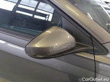  Volkswagen  Polo VOLKSWAGEN  / 2017 / 5P / BERLINA 1.0 TGI TRENDLINE #51