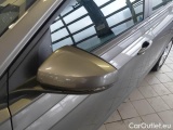  Volkswagen  Polo VOLKSWAGEN  / 2017 / 5P / BERLINA 1.0 TGI TRENDLINE #49