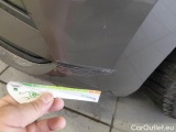  Volkswagen  Polo VOLKSWAGEN  / 2017 / 5P / BERLINA 1.0 TGI TRENDLINE #48