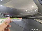  Volkswagen  Polo VOLKSWAGEN  / 2017 / 5P / BERLINA 1.0 TGI TRENDLINE #52