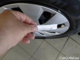  Volkswagen  Polo VOLKSWAGEN  / 2017 / 5P / BERLINA 1.0 TGI TRENDLINE #54