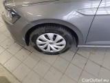  Volkswagen  Polo VOLKSWAGEN  / 2017 / 5P / BERLINA 1.0 TGI TRENDLINE #53