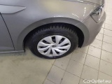  Volkswagen  Polo VOLKSWAGEN  / 2017 / 5P / BERLINA 1.0 TGI TRENDLINE #55