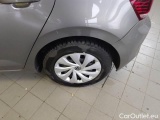  Volkswagen  Polo VOLKSWAGEN  / 2017 / 5P / BERLINA 1.0 TGI TRENDLINE #59