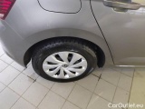  Volkswagen  Polo VOLKSWAGEN  / 2017 / 5P / BERLINA 1.0 TGI TRENDLINE #57