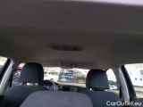  Volkswagen  Polo VOLKSWAGEN  / 2017 / 5P / BERLINA 1.0 TGI TRENDLINE #61