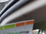  Volkswagen  Polo VOLKSWAGEN  / 2017 / 5P / BERLINA 1.0 TGI TRENDLINE #62