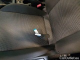  Volkswagen  Polo VOLKSWAGEN  / 2017 / 5P / BERLINA 1.0 TGI TRENDLINE #65