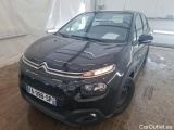 C3