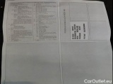  Volkswagen  Polo VOLKSWAGEN  / 2017 / 5P / BERLINA 1.0 TGI TRENDLINE #66