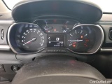  Citroen  C3  Société Feel Nav 1.2 PureTech 80CV BVM5 E6 #6
