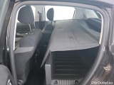  Citroen  C3  Société Feel Nav 1.2 PureTech 80CV BVM5 E6 #9