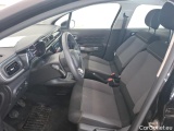  Citroen  C3  Société Feel Nav 1.2 PureTech 80CV BVM5 E6 #8