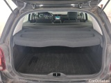  Citroen  C3  Société Feel Nav 1.2 PureTech 80CV BVM5 E6 #10