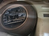  Citroen  C3  Société Feel Nav 1.2 PureTech 80CV BVM5 E6 #11