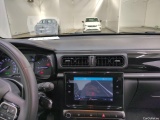  Citroen  C3 CITROEN  Société / 2020 / 5P / Berline / VU BlueHDi 100 SandS BVM6 Feel Business R #7