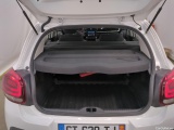  Citroen  C3 CITROEN  Société / 2020 / 5P / Berline / VU BlueHDi 100 SandS BVM6 Feel Business R #9