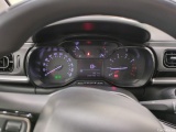  Citroen  C3 CITROEN  Société / 2020 / 5P / Berline / VU BlueHDi 100 SandS BVM6 Feel Business R #6