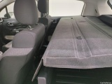  Citroen  C3 CITROEN  Société / 2020 / 5P / Berline / VU BlueHDi 100 SandS BVM6 Feel Business R #11