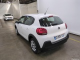 C3