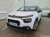 C3