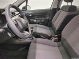  Citroen  C3 CITROEN  Société / 2020 / 5P / Berline / VU BlueHDi 100 SandS BVM6 Feel Business R #10