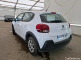C3