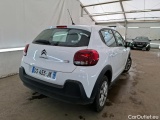 C3