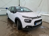 C3