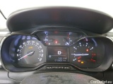  Citroen  C3 CITROEN  Société / 2020 / 5P / Berline / VU BlueHDi 100 SandS BVM6 Feel Nav #6