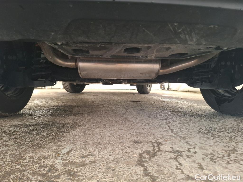  Peugeot  2008  Style 1.2 PureTech 100CV BVM6 6E #11