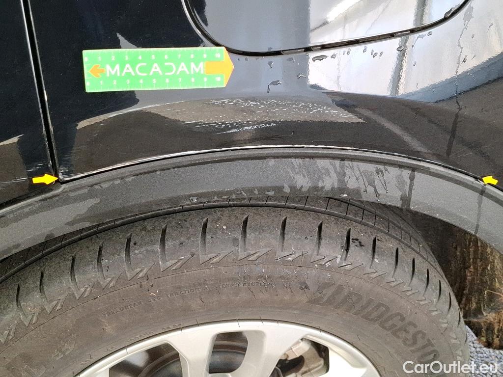  Ford  Kuga  Titanium Hybrid 2.5 190CV BVA6 E6dT #7
