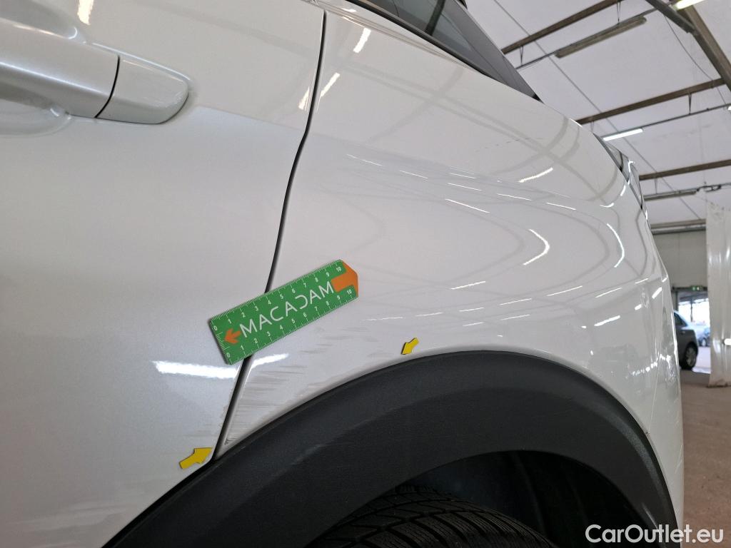  Peugeot  3008  Active Pack 1.2 PureTech 130CV BVA8 E6d #3